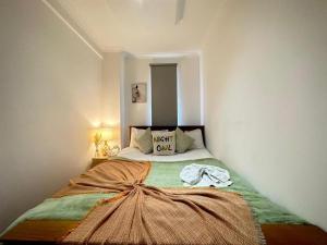 Gallery image of Stylish 2 Bedroom Apartment Central London in London