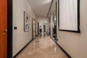 Foto Roomas asuva majutusasutuse Hotel Valerì galeriist