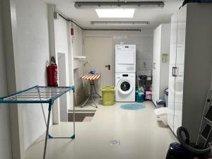 Φωτογραφία από το άλμπουμ του Savoir Vivre Modern retreat σε Endingen