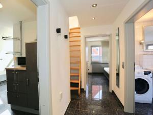 Φωτογραφία από το άλμπουμ του Kaphaus Modern retreat σε Juist