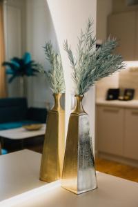 Fotografie z fotogalerie ubytování Mantzarou Suites by Corfu Collection v destinaci Ágios Rókkos