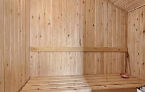 Φωτογραφία από το άλμπουμ του Holiday Home Kristinesvej Xii σε Sønder Vorupør