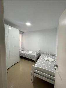Fotografie z fotogalerie ubytování SeawaveSunGranCanaria v destinaci Telde