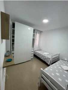 Fotografie z fotogalerie ubytování SeawaveSunGranCanaria v destinaci Telde