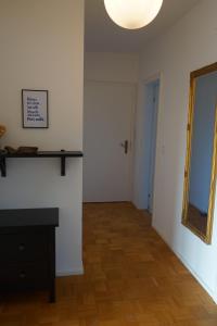 Φωτογραφία από το άλμπουμ του Ferienwohnung Aribo σε Seeon-Seebruck
