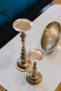 Fotografie z fotogalerie ubytování Mantzarou Suites by Corfu Collection v destinaci Ágios Rókkos