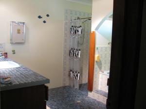 Galeriebild der Unterkunft Kathys Place Bed and Breakfast in Alice Springs + 13 Fotos