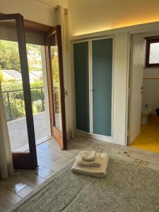 Foto de la galeria de Villa Luisa B&B a Sperlonga