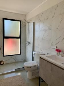 Ένα μπάνιο στο Rayito de Sol 5 min de la playa