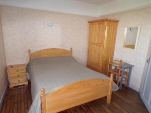 Gallery image of Le Relais de Boralde in Espalion +64 photos