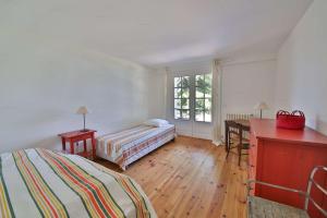 Billede fra billedgalleriet på Lac d'Annecy Villa Pieds dans l'eau i Sévrier