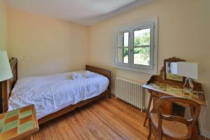 Billede fra billedgalleriet på Lac d'Annecy Villa Pieds dans l'eau i Sévrier