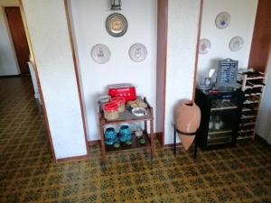Foto de la galeria de Villa Luisa B&B a Sperlonga