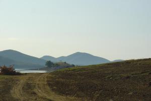 Φωτογραφία από το άλμπουμ του The Lake's House στο Κρυονέρι