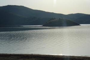 Φωτογραφία από το άλμπουμ του The Lake's House στο Κρυονέρι