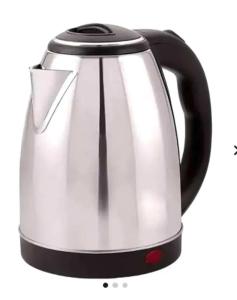 Φωτογραφία από το άλμπουμ του Rayito de Sol 5 min de la playa σε Maldonado