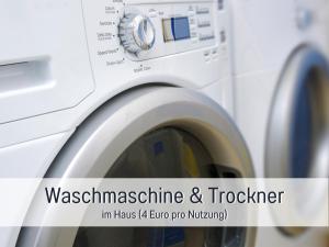 Fotografie z fotogalerie ubytování Zu Fuß zu Lift und Loipe mit Saunabereich und Traumblick v destinaci Todtnauberg