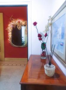 Φωτογραφία από το άλμπουμ του B&B PARNASO σε Torre Annunziata