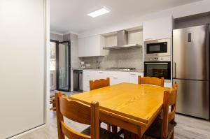 Zdjęcie z galerii obiektu YourHouse Villa Canta town house w Playa de Muro