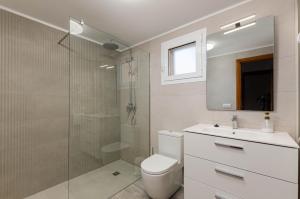 Zdjęcie z galerii obiektu YourHouse Villa Canta town house w Playa de Muro