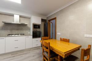 Zdjęcie z galerii obiektu YourHouse Villa Canta town house w Playa de Muro