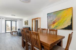 Zdjęcie z galerii obiektu YourHouse Villa Canta town house w Playa de Muro