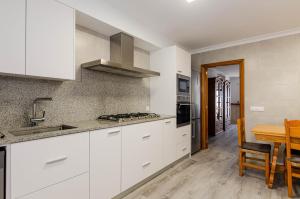 Zdjęcie z galerii obiektu YourHouse Villa Canta town house w Playa de Muro