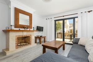 Zdjęcie z galerii obiektu YourHouse Villa Canta town house w Playa de Muro