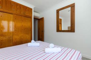 Zdjęcie z galerii obiektu YourHouse Villa Canta town house w Playa de Muro