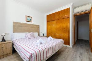 Zdjęcie z galerii obiektu YourHouse Villa Canta town house w Playa de Muro