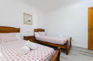 Zdjęcie z galerii obiektu YourHouse Villa Canta town house w Playa de Muro