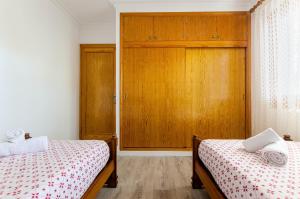 Zdjęcie z galerii obiektu YourHouse Villa Canta town house w Playa de Muro