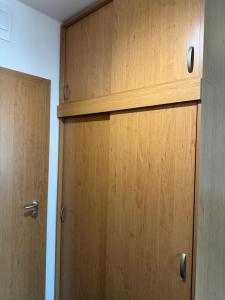 Fotografie z fotogalerie ubytování Apartmány KiRi v Kyjově