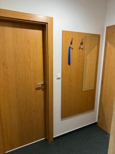Fotografie z fotogalerie ubytování Apartmány KiRi v Kyjově