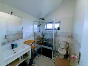 Gallery image of Le Surf Spot Capbreton in Capbreton