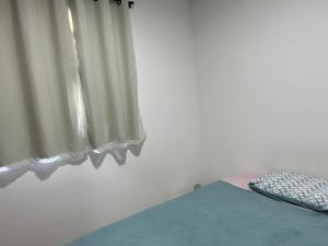Imagem da galeria de Hostel Aconchego - Quartos Privativos em Uberlândia