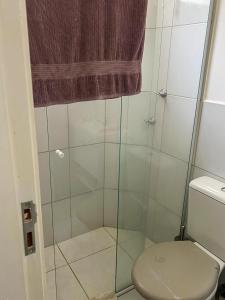 Imagem da galeria de Hostel Aconchego - Quartos Privativos em Uberlândia