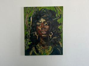 Gambar di galeri bagi Ache Pa Ti II Isabela di Isabela
