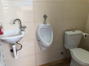 Φωτογραφία από το άλμπουμ του Espaço céu Azul σε Ριμπεράο Πρέτο