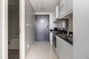 Fotografie z fotogalerie ubytování Frank Porter - Artesia Tower D v Dubaji + 13 fotografií