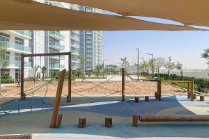Fotografie z fotogalerie ubytování Frank Porter - Artesia Tower D v Dubaji