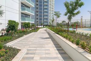 Fotografie z fotogalerie ubytování Frank Porter - Artesia Tower D v Dubaji
