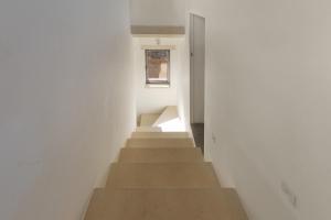 Fotografia z galérie ubytovania Bastioni Luxury Home by Perle di Puglia v destinácii Otranto