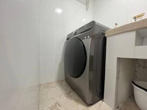 Fotografie z fotogalerie ubytování 402 - Beautiful Apartament In Heart Of El Poblado v destinaci Medellín