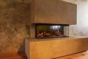 Foto dalla galleria di PALMANOVA SUITE HOME a Palmanova