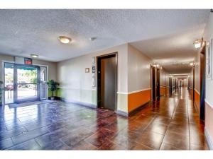 Fotografie z fotogalerie ubytování Orangewood Inn and Suites Midtown v destinaci Austin