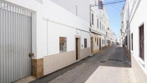 Η γειτονιά γύρω από ή μία γειτονιά κοντά σε αυτό το διαμέρισμα