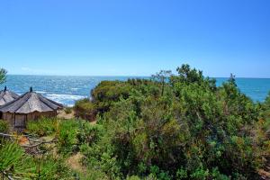 Gallery image of Villa Rocca Mare by PosarelliVillas in Casa Mora