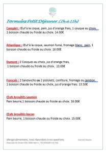 那慕尔Logement en bord de Meuse, vue exceptionnelle!的相册照片