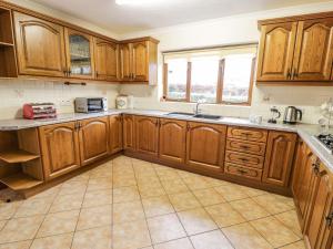 Fotografie z fotogalerie ubytování Bryn Llan v destinaci Bala